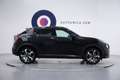 Nissan Juke 1.0 DIG-T 114 CV DCT N-CONNECTA NEOPATENTATI Nero - thumbnail 4