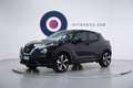Nissan Juke 1.0 DIG-T 114 CV DCT N-CONNECTA NEOPATENTATI Nero - thumbnail 1