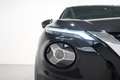 Nissan Juke 1.0 DIG-T 114 CV DCT N-CONNECTA NEOPATENTATI Nero - thumbnail 14