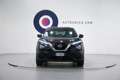 Nissan Juke 1.0 DIG-T 114 CV DCT N-CONNECTA NEOPATENTATI Nero - thumbnail 2