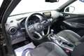 Nissan Juke 1.0 DIG-T 114 CV DCT N-CONNECTA NEOPATENTATI Nero - thumbnail 5