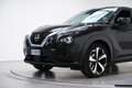 Nissan Juke 1.0 DIG-T 114 CV DCT N-CONNECTA NEOPATENTATI Nero - thumbnail 11