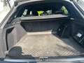 Audi A4 Avant 2.0 TFSI sport ultra+AHK+Navi+S-Line Bl Grau - thumbnail 16