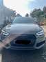 Audi A4 Avant 2.0 TFSI sport ultra+AHK+Navi+S-Line Bl Gris - thumbnail 1