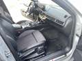 Audi A4 Avant 2.0 TFSI sport ultra+AHK+Navi+S-Line Bl Gris - thumbnail 13