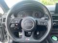Audi A4 Avant 2.0 TFSI sport ultra+AHK+Navi+S-Line Bl Gris - thumbnail 11