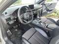 Audi A4 Avant 2.0 TFSI sport ultra+AHK+Navi+S-Line Bl Gris - thumbnail 14