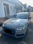Audi A4 Avant 2.0 TFSI sport ultra+AHK+Navi+S-Line Bl Gris - thumbnail 7