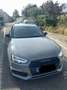 Audi A4 Avant 2.0 TFSI sport ultra+AHK+Navi+S-Line Bl Gris - thumbnail 2