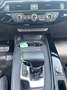 Audi A4 Avant 2.0 TFSI sport ultra+AHK+Navi+S-Line Bl Grau - thumbnail 17