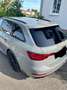Audi A4 Avant 2.0 TFSI sport ultra+AHK+Navi+S-Line Bl Gris - thumbnail 3