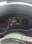 Audi A4 Avant 2.0 TFSI sport ultra+AHK+Navi+S-Line Bl Gris - thumbnail 15