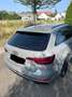 Audi A4 Avant 2.0 TFSI sport ultra+AHK+Navi+S-Line Bl Gris - thumbnail 8