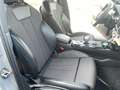 Audi A4 Avant 2.0 TFSI sport ultra+AHK+Navi+S-Line Bl Gris - thumbnail 12