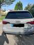 Audi A4 Avant 2.0 TFSI sport ultra+AHK+Navi+S-Line Bl Gris - thumbnail 6