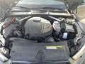 Audi A4 Avant 2.0 TFSI sport ultra+AHK+Navi+S-Line Bl Grau - thumbnail 18