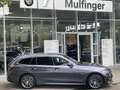 BMW 330 e T.xDr.Sports.Leder HUD ACC Kamera PanoD.AHK Grau - thumbnail 5