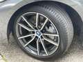 BMW 330 e T.xDr.Sports.Leder HUD ACC Kamera PanoD.AHK Grau - thumbnail 9