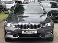 BMW 330 e T.xDr.Sports.Leder HUD ACC Kamera PanoD.AHK Grau - thumbnail 3