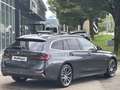 BMW 330 e T.xDr.Sports.Leder HUD ACC Kamera PanoD.AHK Grau - thumbnail 6