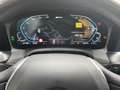 BMW 330 e T.xDr.Sports.Leder HUD ACC Kamera PanoD.AHK Grau - thumbnail 12