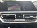 BMW 330 e T.xDr.Sports.Leder HUD ACC Kamera PanoD.AHK Grau - thumbnail 14