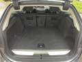 BMW 330 e T.xDr.Sports.Leder HUD ACC Kamera PanoD.AHK Grau - thumbnail 19