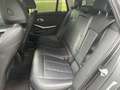 BMW 330 e T.xDr.Sports.Leder HUD ACC Kamera PanoD.AHK Grau - thumbnail 17