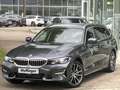 BMW 330 e T.xDr.Sports.Leder HUD ACC Kamera PanoD.AHK Grau - thumbnail 2