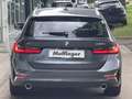 BMW 330 e T.xDr.Sports.Leder HUD ACC Kamera PanoD.AHK Grau - thumbnail 7