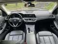 BMW 330 e T.xDr.Sports.Leder HUD ACC Kamera PanoD.AHK Grau - thumbnail 16
