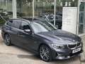 BMW 330 e T.xDr.Sports.Leder HUD ACC Kamera PanoD.AHK Grau - thumbnail 4