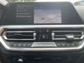 BMW 330 e T.xDr.Sports.Leder HUD ACC Kamera PanoD.AHK Grau - thumbnail 13