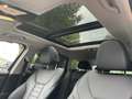 BMW 330 e T.xDr.Sports.Leder HUD ACC Kamera PanoD.AHK Grau - thumbnail 18