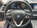 BMW 330 e T.xDr.Sports.Leder HUD ACC Kamera PanoD.AHK Grau - thumbnail 11