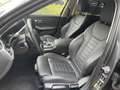 BMW 330 e T.xDr.Sports.Leder HUD ACC Kamera PanoD.AHK Grau - thumbnail 10