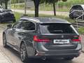 BMW 330 e T.xDr.Sports.Leder HUD ACC Kamera PanoD.AHK Grau - thumbnail 8