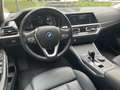 BMW 330 e T.xDr.Sports.Leder HUD ACC Kamera PanoD.AHK Grau - thumbnail 15