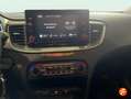 Kia Ceed / cee'd 1.0 T-GDI Concept Verde - thumbnail 13