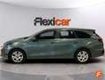 Kia Ceed / cee'd 1.0 T-GDI Concept Verde - thumbnail 4
