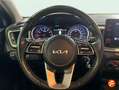 Kia Ceed / cee'd 1.0 T-GDI Concept Verde - thumbnail 14