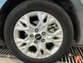 Kia Ceed / cee'd 1.0 T-GDI Concept Verde - thumbnail 10