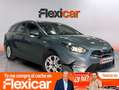 Kia Ceed / cee'd 1.0 T-GDI Concept Verde - thumbnail 1