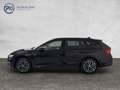 Skoda Octavia Selection TSI mHEV DSG Schwarz - thumbnail 3
