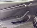 Skoda Octavia Selection TSI mHEV DSG Schwarz - thumbnail 14