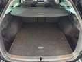 Skoda Octavia Selection TSI mHEV DSG Schwarz - thumbnail 16