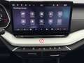 Skoda Octavia Selection TSI mHEV DSG Schwarz - thumbnail 11
