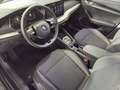 Skoda Octavia Selection TSI mHEV DSG Schwarz - thumbnail 6