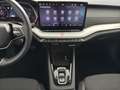 Skoda Octavia Selection TSI mHEV DSG Schwarz - thumbnail 10