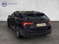 Skoda Octavia Selection TSI mHEV DSG Schwarz - thumbnail 4